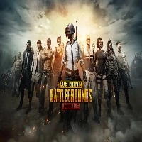 pubg_mobile гульні