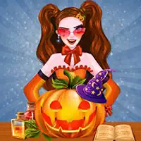 pumpkin_carving игри