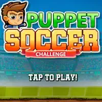 puppet_soccer_challenge Spellen