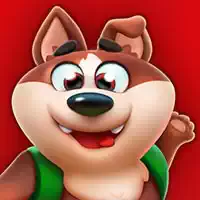 puppy_blast_journey_of_crush Giochi