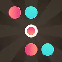 push_balls_game રમતો