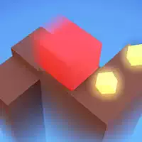 push_the_cube_online Spil