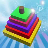 pyramid_tower_puzzle Spiele