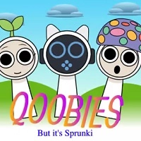 qoobies_but_sprunki Juegos