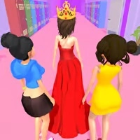 queen_bee Giochi