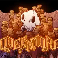 questmore Juegos