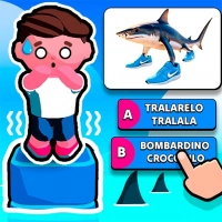Maestru de Quiz