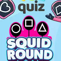 quiz_squid_game ゲーム