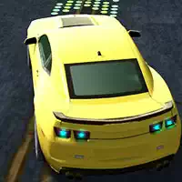 Rac Simulator