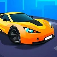 race_master_3d_-_car_racing гульні