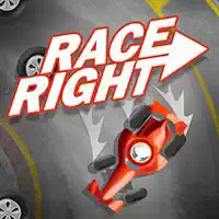 race_right Gry