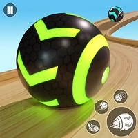 racing_ball_master_3d гульні