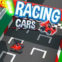 racing_cars Játékok
