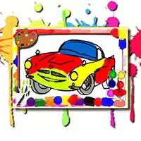 racing_cars_coloring_book खेल