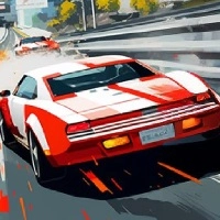 racing_empire гульні