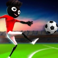 ragdoll_football ألعاب