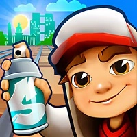 rail_runner Giochi