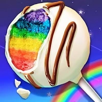 rainbow_desserts_bakery_party ಆಟಗಳು