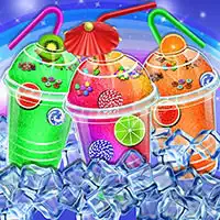 rainbow_frozen Spellen