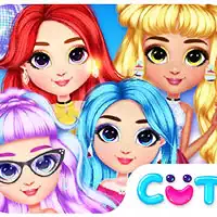 rainbow_girls_nye_fashion Jogos