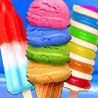 rainbow_ice_cream_and_popsicles Spil