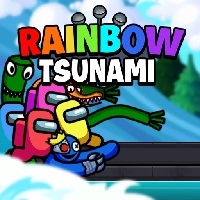 rainbow_tsunami Jocuri