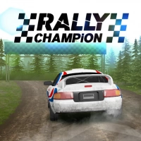 rally_champion Igre