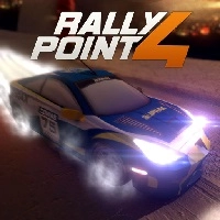 rally_point_4 Hry