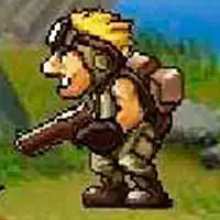 rambo_war-metal_slug Giochi