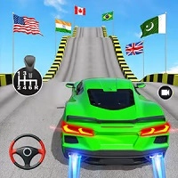 ramp_car_games_gt_car_stunts permainan