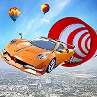 ramp_car_stunts_-_car_games ゲーム