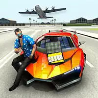 ramp_stunt_car_racing_car_stunt_games_2021 গেমস