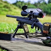 range_master_sniper_academy રમતો