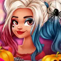 rapunzel_and_moanas_halloween_party રમતો