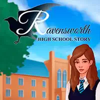 ravensworth_high_school Lojëra