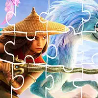 raya_and_the_last_dragon_jigsaw เกม