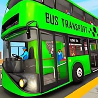 real_bus_simulator_3d Juegos