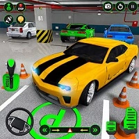 real_car_parking_and_stunt Spiele