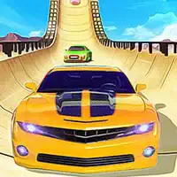 real_city_car_driver_2 Jeux