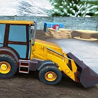 real_construction_excavator_simulator Játékok