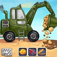 real_construction_kids_game Ігри