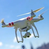 real_drone_simulator თამაშები