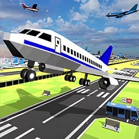 real_flight_simulator_3d खेल