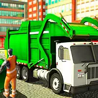 real_garbage_truck Hry