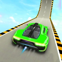real_high_stunt_car_extreme खेल