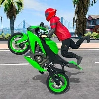 real_moto_stunt_racing_3d Παιχνίδια