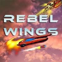 rebel_wings Pelit