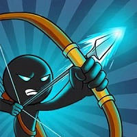 red_and_blue_stickman_-_spy_puzzles 계략