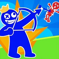 red_and_blue_stickman_-_spy_puzzles_2 Pelit