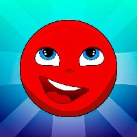 red_ball ಆಟಗಳು